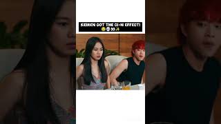 *Keifer's not really gay ?*😹🙌🏻👀🫡|Ang Mutya Ng Section E|AMNSE 🔥|