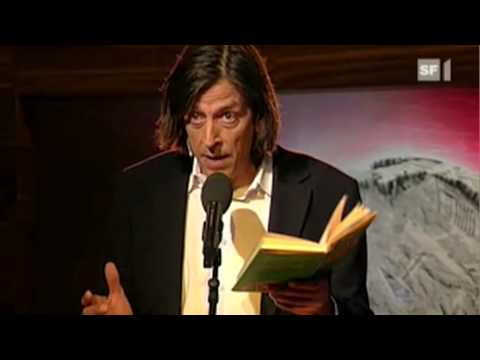 Hurra, Hurra, Armenia