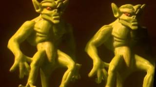 Sunclub - Fiesta 1997