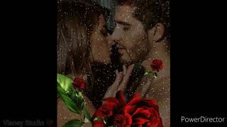 &quot;Los Temerarios&quot; Días Nublados ♥️