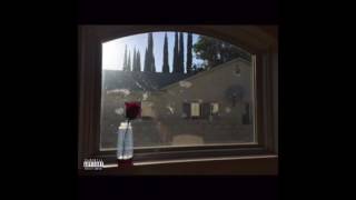 Fat Nick -Over It