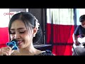 Sakit Gigi Cici Arlitha Bagas Music Bagas Jaya Sound System