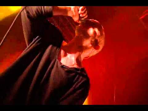 download lagu mp3 mp4 Themusicfire, download lagu Themusicfire gratis, unduh video klip Themusicfire