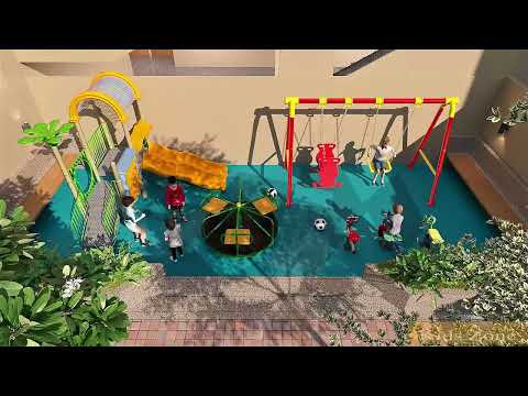 Walkthrough Walkthrough