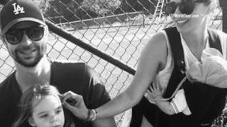 Catching Up With Former World No. 4 Robin Soderling