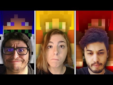 KERENCY: THE RECONCILIATION #1