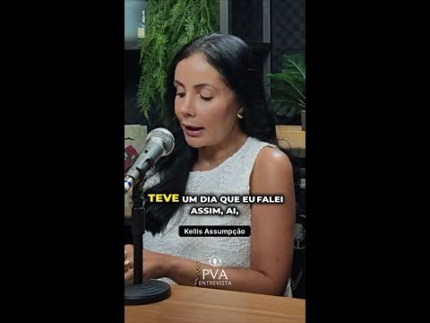 Como superar o medo da solidão e redescobrir sua própria força?