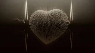 ATB &amp; MARKUS SCHULZ - Heartbeat (Extended Festival Mix)