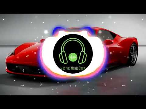 James Hype-Miggy Dela Rosa X Sidney Samson-Ferrariverside