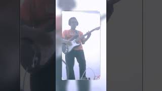 Download lagu Hentikanlah - Mujizat guitar cover #I #guitar #cover #mujizat #rock #logzhelebour  #festivalrock #X mp3