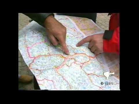 OEkoMobIL / Ecomobil