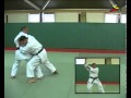 3 Heian Godan Kata Kumite Bunkai Didier Lupo
