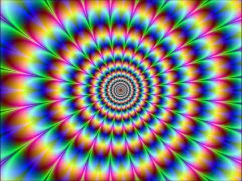 ExzodiA feat Nina &   Doubl'e'nn  -  Vizion sous Hypnoze