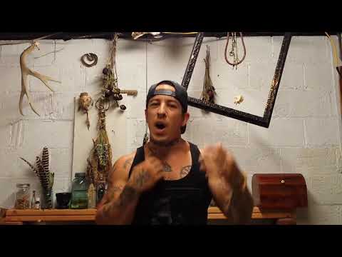 Operation Werewolf   Treating Life As A Game