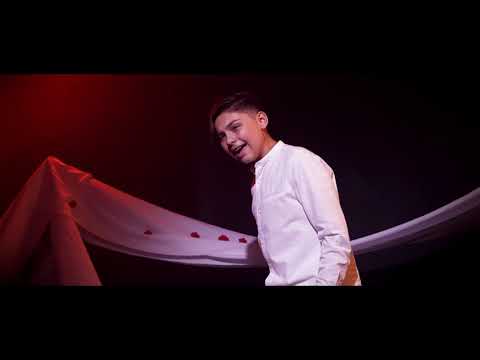 MARIO EDUARD - MY ALL - Cover - Mariah Carey