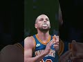 Pose Pose Pose Photoshooot Shorts Basketball