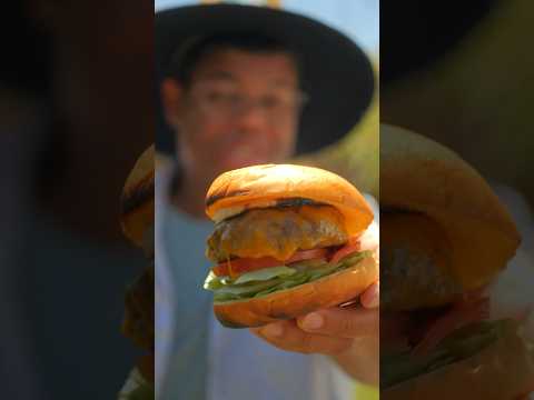 Grilling 101: Beginner’s guide #grill #grilling #summer #problemsolved