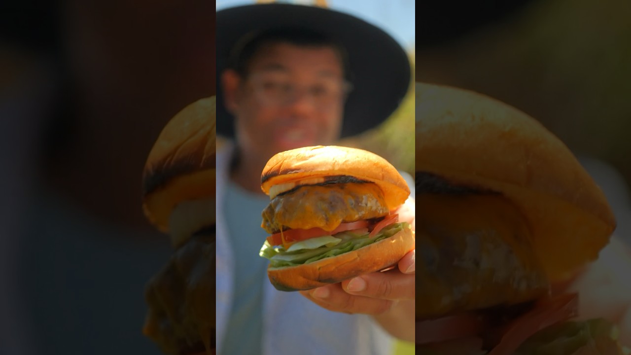 Grilling 101: Beginner’s guide #grill #grilling #summer #problemsolved