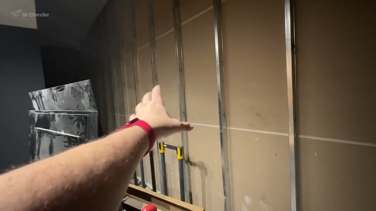 Aeropuertos VIP Club Lounge