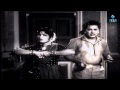 Yarukku Sontham Kalyan Kumar And Devika Romance