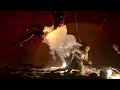 Tumbbad Movie Last Scene Sohum Shah Mohammed Samad Sohum Shah Films