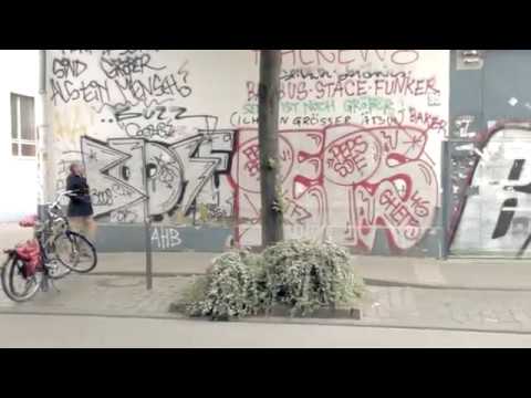 Kölner Kulturpreis 2012 - Kulturmanagerin des Jahres 2011