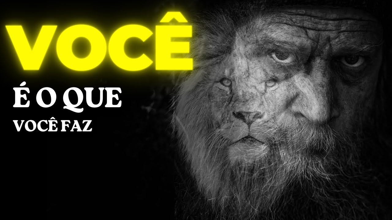 Reflexões que muitos não querem que você faça #sabedoriaemocional #reflexoesdavida