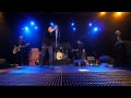 The Twilight Sad - There's a Girl in the Corner ...