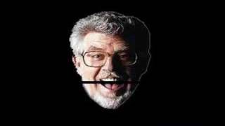 shitmat presents the rolf harris mashup cd (promo vid)