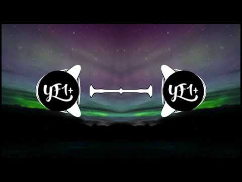 djane housekat feat ramirez