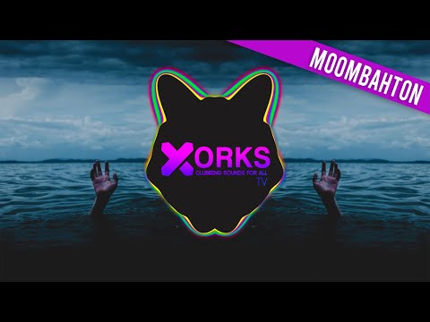 Donny Duardo - Pirata