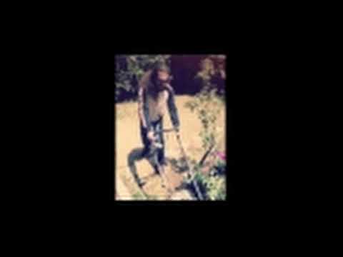 Halimden Konan Anlar-Kapısı Kapalı