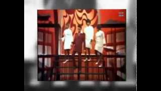 Run On [Alternate Take 6]  -  Elvis Presley