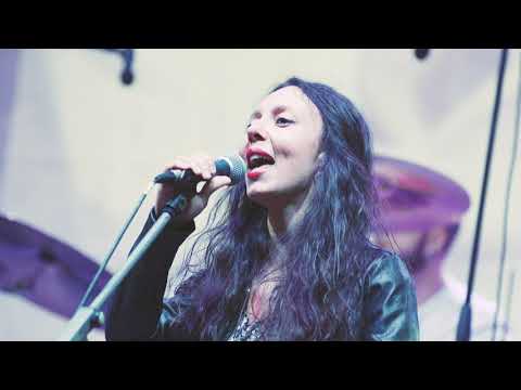 I Trillanti feat. Alessia Tondo -  Stornelli Salentini