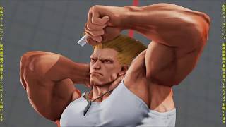 週末がスト5配信やるぜ！　R14（PS4）※２０時半頃迄●気軽にご参加下さい。
