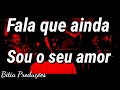 TIPOGRAFIA - " NÃO FALA NÃO PRA MIM " ----- De HUMBERTO e RONALDO e JERRY SMITY --Vídeo pra status.. TIPOGRAFIA - " NÃO FALA NÃO PRA MIM " ----- De HUMBERTO e RONALDO e JERRY SMITY --Vídeo pra status..