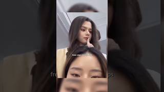 Download lagu Freen can’t stop showing off her girl 😭 #freenbecky #srchafreen #beckyarmstrong #gaptheseries mp3