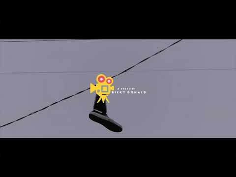 Tekuni-OF28 x Lean Cj 483 (MV)