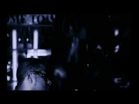 D BLACK and KWAKU T  ft. Jay So "BREATHE"