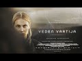 Veden vartija -elokuvan virallinen traileri