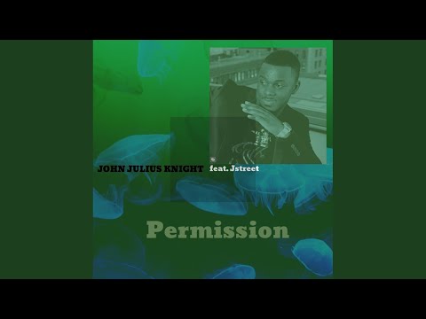 Permission (Original Mix)