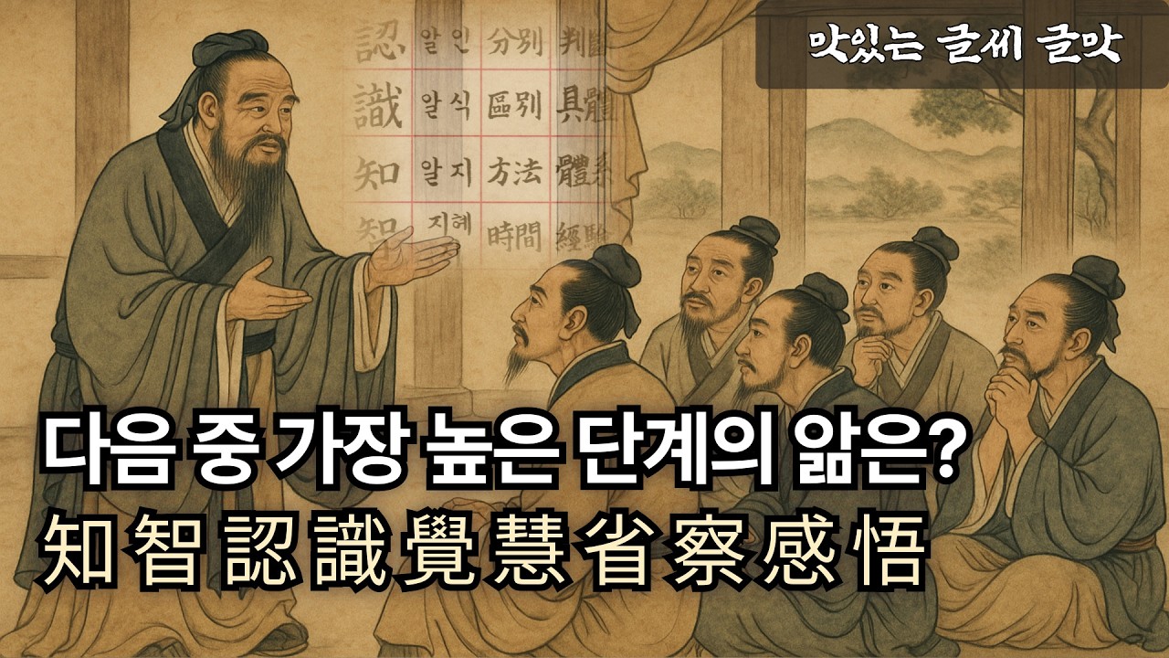 유튜브 썸네일