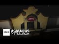 AMC Waterfront 22 Theatre To Get Multimillion Dollar Renovation