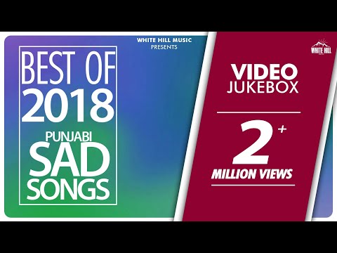 download lagu mp3 mp4 Bollywood Sad Song Punjabi Gane, download lagu Bollywood Sad Song Punjabi Gane gratis, unduh video klip Bollywood Sad Song Punjabi Gane