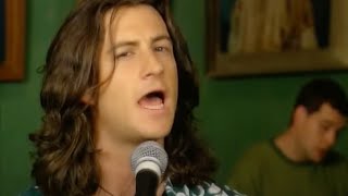 The Refreshments - Good Year (Official Video)