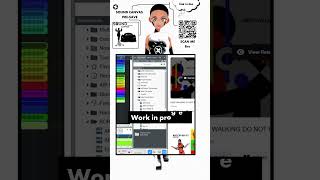 ‘We Are So Back’ Is So Back— at least until “it’s so over ”