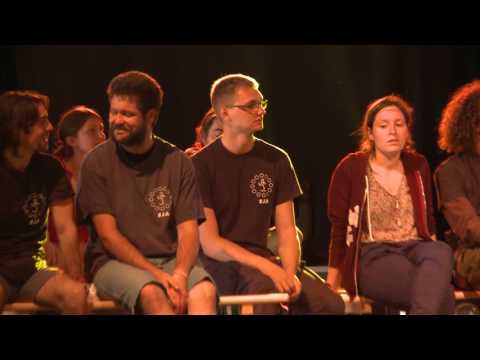 EJC TV 2016 - General Assembly