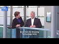 Housing Technology 2025 No 1 Tech Conference For Housing Book Now