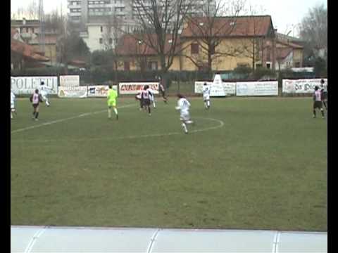 1° Parte Favaro 1948-Lape Ceregn  1-1 Camp Prom Veneto gir  C