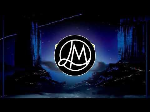 Calvin Codes, LOUKRAT, Solina - Wake Up Call [No Copyright Music]